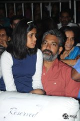 Size Zero Movie Audio Launch